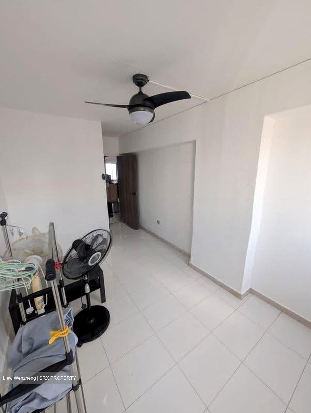 Blk 284 Choa Chu Kang Avenue 3 (Choa Chu Kang), HDB 4 Rooms #622452851